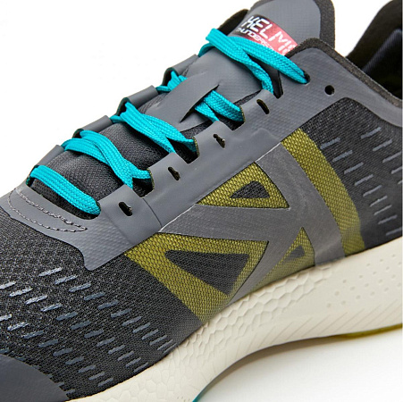 Кроссовки Kelme MN Thunderstorm (46958-702)
